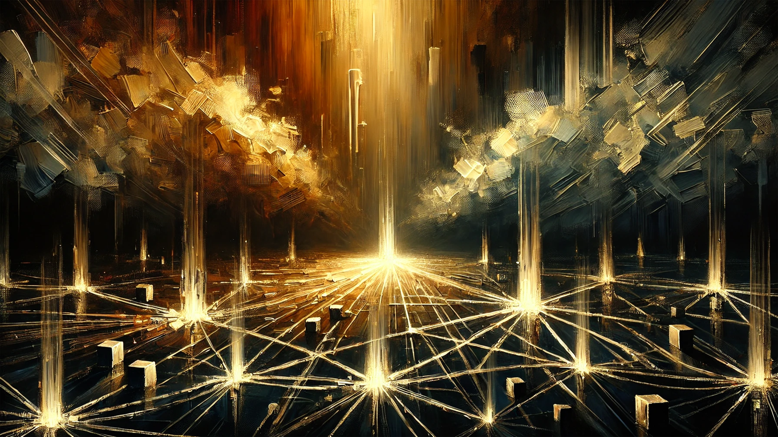 networks